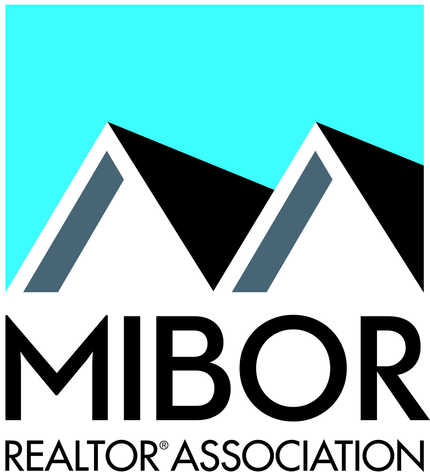 MIBOR REALTOR® Association