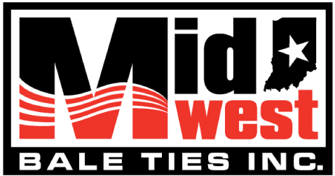 Midwest Bale Ties, Inc.