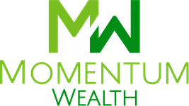 Momentum Wealth