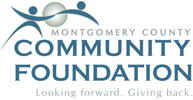 Montgomery County Community Foundation