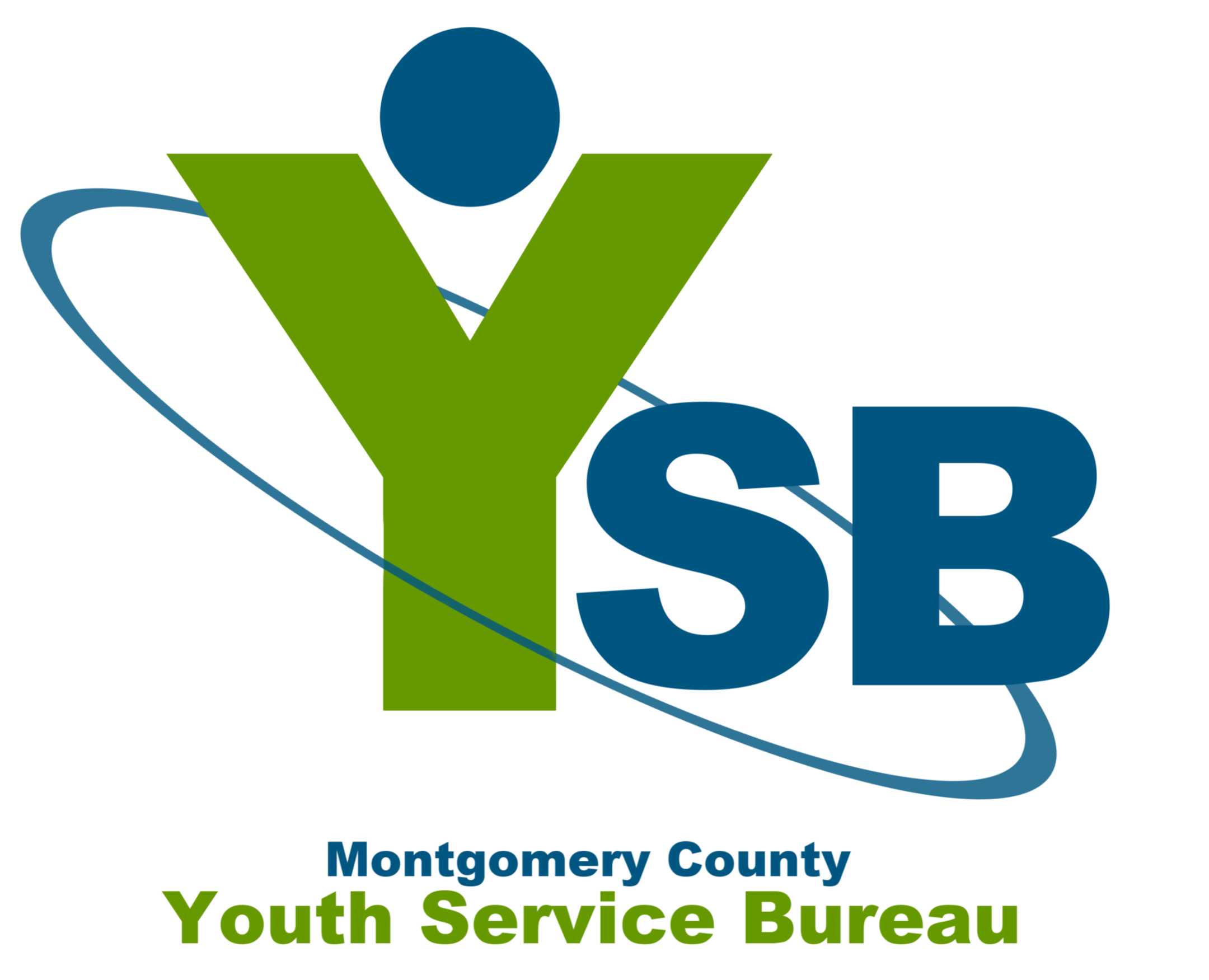 Montgomery County Youth Service Bureau