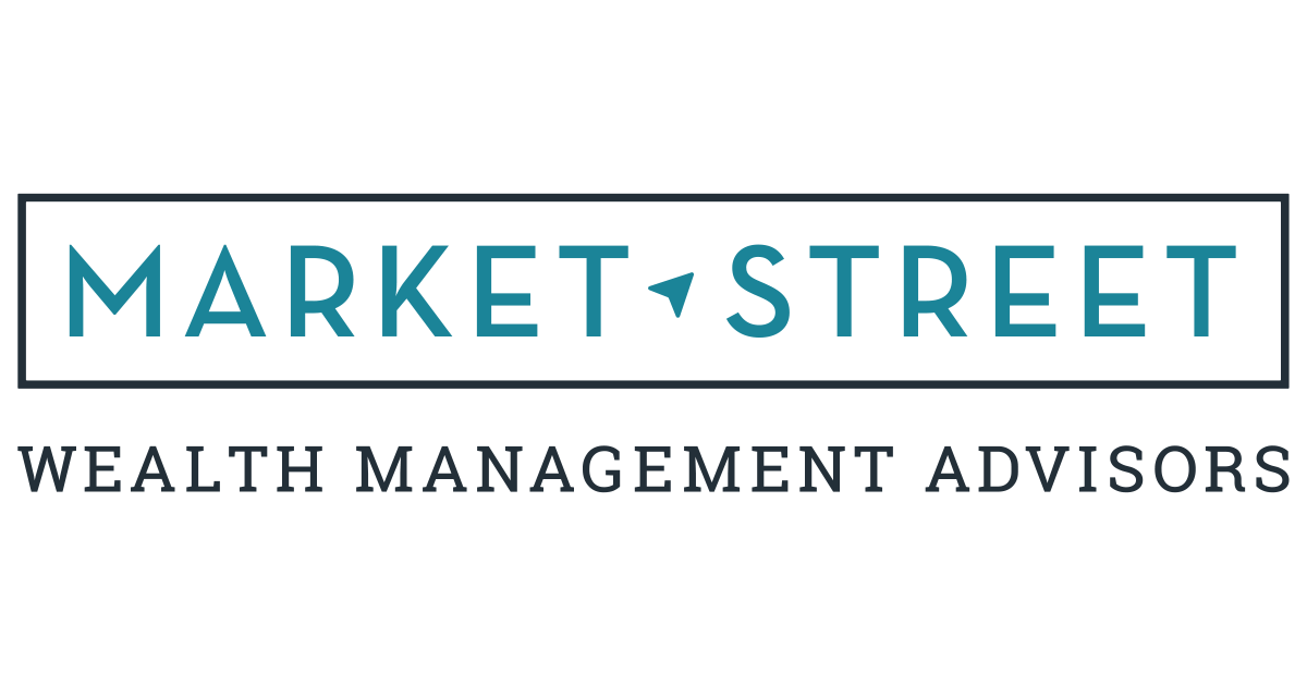 Market Street Wealth Management Advisors, LLC